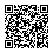 고시/공고 페이지 바로가기 주소(https://business.jangseong.go.kr/q/ezIyOHwyODUwN3xzaG93fHBhZ2U9Njl9&e=M&s=3), QRCODE