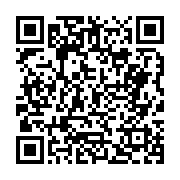 고시/공고 페이지 바로가기 주소(https://business.jangseong.go.kr/q/ezIyOHwyODUwNHxzaG93fHBhZ2U9M30=&e=M&s=3), QRCODE