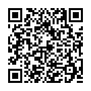 고시/공고 페이지 바로가기 주소(https://business.jangseong.go.kr/q/ezIyOHwyODUwNHxzaG93fHBhZ2U9MjR9&e=M&s=3), QRCODE