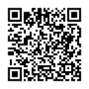 고시/공고 페이지 바로가기 주소(https://business.jangseong.go.kr/q/ezIyOHwyODUwNHxzaG93fHBhZ2U9Mzl9&e=M&s=3), QRCODE