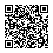 고시/공고 페이지 바로가기 주소(https://business.jangseong.go.kr/q/ezIyOHwyODUwNHxzaG93fHBhZ2U9NTR9&e=M&s=3), QRCODE