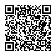 고시/공고 페이지 바로가기 주소(https://business.jangseong.go.kr/q/ezIyOHwyODUwNHxzaG93fHBhZ2U9Njl9&e=M&s=3), QRCODE