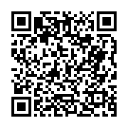 고시/공고 페이지 바로가기 주소(https://business.jangseong.go.kr/q/ezIyOHwyODUwOHxzaG93fHBhZ2U9MjR9&e=M&s=3), QRCODE
