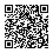 고시/공고 페이지 바로가기 주소(https://business.jangseong.go.kr/q/ezIyOHwyODUwOHxzaG93fHBhZ2U9Mzh9&e=M&s=3), QRCODE