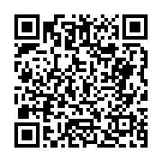 고시/공고 페이지 바로가기 주소(https://business.jangseong.go.kr/q/ezIyOHwyODUwOHxzaG93fHBhZ2U9NTN9&e=M&s=3), QRCODE
