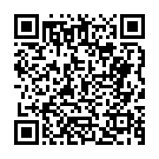 고시/공고 페이지 바로가기 주소(https://business.jangseong.go.kr/q/ezIyOHwyODUwOXxzaG93fHBhZ2U9M30=&e=M&s=3), QRCODE