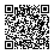 고시/공고 페이지 바로가기 주소(https://business.jangseong.go.kr/q/ezIyOHwyODUwOXxzaG93fHBhZ2U9MjR9&e=M&s=3), QRCODE