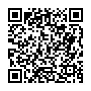 고시/공고 페이지 바로가기 주소(https://business.jangseong.go.kr/q/ezIyOHwyODUwOXxzaG93fHBhZ2U9Mzh9&e=M&s=3), QRCODE