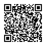 고시/공고 페이지 바로가기 주소(https://business.jangseong.go.kr/q/ezIyOHwyODUwOXxzaG93fHBhZ2U9NTN9&e=M&s=3), QRCODE