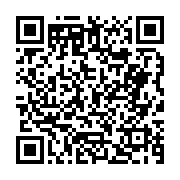 고시/공고 페이지 바로가기 주소(https://business.jangseong.go.kr/q/ezIyOHwyODUwOXxzaG93fHBhZ2U9Njl9&e=M&s=3), QRCODE