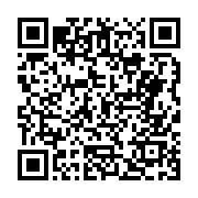 고시/공고 페이지 바로가기 주소(https://business.jangseong.go.kr/q/ezIyOHwyODUxM3xzaG93fHBhZ2U9Mn0=&e=M&s=3), QRCODE