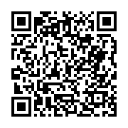 고시/공고 페이지 바로가기 주소(https://business.jangseong.go.kr/q/ezIyOHwyODUxM3xzaG93fHBhZ2U9Mzh9&e=M&s=3), QRCODE