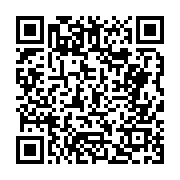 고시/공고 페이지 바로가기 주소(https://business.jangseong.go.kr/q/ezIyOHwyODUxM3xzaG93fHBhZ2U9NTN9&e=M&s=3), QRCODE