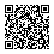 고시/공고 페이지 바로가기 주소(https://business.jangseong.go.kr/q/ezIyOHwyODUxM3xzaG93fHBhZ2U9Njh9&e=M&s=3), QRCODE