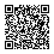 고시/공고 페이지 바로가기 주소(https://business.jangseong.go.kr/q/ezIyOHwyODUxMHxzaG93fHBhZ2U9MjR9&e=M&s=3), QRCODE