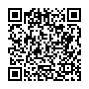 고시/공고 페이지 바로가기 주소(https://business.jangseong.go.kr/q/ezIyOHwyODUxMHxzaG93fHBhZ2U9Mn0=&e=M&s=3), QRCODE