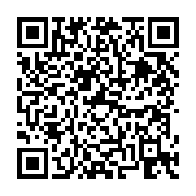 고시/공고 페이지 바로가기 주소(https://business.jangseong.go.kr/q/ezIyOHwyODUxMHxzaG93fHBhZ2U9Mzh9&e=M&s=3), QRCODE