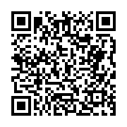 고시/공고 페이지 바로가기 주소(https://business.jangseong.go.kr/q/ezIyOHwyODUxMHxzaG93fHBhZ2U9NTN9&e=M&s=3), QRCODE