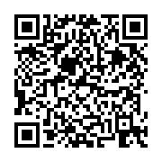 고시/공고 페이지 바로가기 주소(https://business.jangseong.go.kr/q/ezIyOHwyODUxMHxzaG93fHBhZ2U9Njh9&e=M&s=3), QRCODE