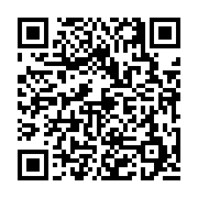 고시/공고 페이지 바로가기 주소(https://business.jangseong.go.kr/q/ezIyOHwyODUxMXxzaG93fHBhZ2U9Mn0=&e=M&s=3), QRCODE