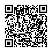 고시/공고 페이지 바로가기 주소(https://business.jangseong.go.kr/q/ezIyOHwyODUxMXxzaG93fHBhZ2U9Mzh9&e=M&s=3), QRCODE