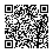 고시/공고 페이지 바로가기 주소(https://business.jangseong.go.kr/q/ezIyOHwyODUxMXxzaG93fHBhZ2U9NTN9&e=M&s=3), QRCODE
