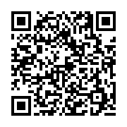 고시/공고 페이지 바로가기 주소(https://business.jangseong.go.kr/q/ezIyOHwyODUxMXxzaG93fHBhZ2U9Njh9&e=M&s=3), QRCODE