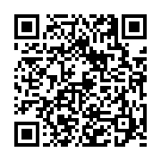 고시/공고 페이지 바로가기 주소(https://business.jangseong.go.kr/q/ezIyOHwyODUxMnxzaG93fHBhZ2U9MjN9&e=M&s=3), QRCODE