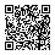 고시/공고 페이지 바로가기 주소(https://business.jangseong.go.kr/q/ezIyOHwyODUxMnxzaG93fHBhZ2U9Mzh9&e=M&s=3), QRCODE