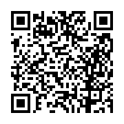 고시/공고 페이지 바로가기 주소(https://business.jangseong.go.kr/q/ezIyOHwyODUxMnxzaG93fHBhZ2U9NTN9&e=M&s=3), QRCODE