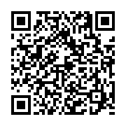 고시/공고 페이지 바로가기 주소(https://business.jangseong.go.kr/q/ezIyOHwyODUxMnxzaG93fHBhZ2U9Njh9&e=M&s=3), QRCODE