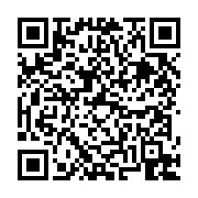 고시/공고 페이지 바로가기 주소(https://business.jangseong.go.kr/q/ezIyOHwyODUxN3xzaG93fHBhZ2U9MjN9&e=M&s=3), QRCODE