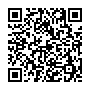 고시/공고 페이지 바로가기 주소(https://business.jangseong.go.kr/q/ezIyOHwyODUxN3xzaG93fHBhZ2U9Mn0=&e=M&s=3), QRCODE