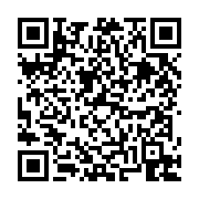 고시/공고 페이지 바로가기 주소(https://business.jangseong.go.kr/q/ezIyOHwyODUxN3xzaG93fHBhZ2U9Mzd9&e=M&s=3), QRCODE