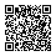 고시/공고 페이지 바로가기 주소(https://business.jangseong.go.kr/q/ezIyOHwyODUxN3xzaG93fHBhZ2U9Njd9&e=M&s=3), QRCODE