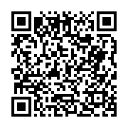 고시/공고 페이지 바로가기 주소(https://business.jangseong.go.kr/q/ezIyOHwyODUxNHxzaG93fHBhZ2U9MjN9&e=M&s=3), QRCODE
