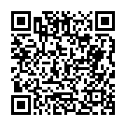 고시/공고 페이지 바로가기 주소(https://business.jangseong.go.kr/q/ezIyOHwyODUxNHxzaG93fHBhZ2U9Mn0=&e=M&s=3), QRCODE