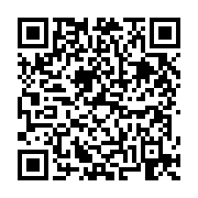 고시/공고 페이지 바로가기 주소(https://business.jangseong.go.kr/q/ezIyOHwyODUxNHxzaG93fHBhZ2U9Mzh9&e=M&s=3), QRCODE