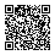 고시/공고 페이지 바로가기 주소(https://business.jangseong.go.kr/q/ezIyOHwyODUxNHxzaG93fHBhZ2U9NTN9&e=M&s=3), QRCODE