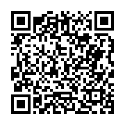고시/공고 페이지 바로가기 주소(https://business.jangseong.go.kr/q/ezIyOHwyODUxNHxzaG93fHBhZ2U9Njh9&e=M&s=3), QRCODE