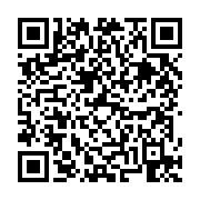 고시/공고 페이지 바로가기 주소(https://business.jangseong.go.kr/q/ezIyOHwyODUxNXxzaG93fHBhZ2U9MjN9&e=M&s=3), QRCODE