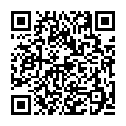 고시/공고 페이지 바로가기 주소(https://business.jangseong.go.kr/q/ezIyOHwyODUxNXxzaG93fHBhZ2U9Mn0=&e=M&s=3), QRCODE