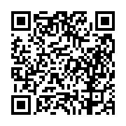 고시/공고 페이지 바로가기 주소(https://business.jangseong.go.kr/q/ezIyOHwyODUxNXxzaG93fHBhZ2U9Mzh9&e=M&s=3), QRCODE