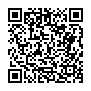 고시/공고 페이지 바로가기 주소(https://business.jangseong.go.kr/q/ezIyOHwyODUxNXxzaG93fHBhZ2U9NTJ9&e=M&s=3), QRCODE