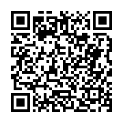고시/공고 페이지 바로가기 주소(https://business.jangseong.go.kr/q/ezIyOHwyODUxNXxzaG93fHBhZ2U9Njh9&e=M&s=3), QRCODE