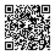 고시/공고 페이지 바로가기 주소(https://business.jangseong.go.kr/q/ezIyOHwyODUxNnxzaG93fHBhZ2U9MjN9&e=M&s=3), QRCODE