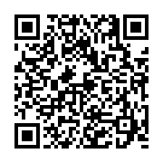 고시/공고 페이지 바로가기 주소(https://business.jangseong.go.kr/q/ezIyOHwyODUxNnxzaG93fHBhZ2U9Mn0=&e=M&s=3), QRCODE