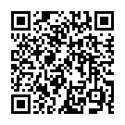 고시/공고 페이지 바로가기 주소(https://business.jangseong.go.kr/q/ezIyOHwyODUxNnxzaG93fHBhZ2U9Mzd9&e=M&s=3), QRCODE