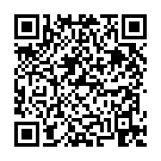 고시/공고 페이지 바로가기 주소(https://business.jangseong.go.kr/q/ezIyOHwyODUxNnxzaG93fHBhZ2U9NTJ9&e=M&s=3), QRCODE