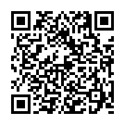 고시/공고 페이지 바로가기 주소(https://business.jangseong.go.kr/q/ezIyOHwyODUxNnxzaG93fHBhZ2U9Njh9&e=M&s=3), QRCODE